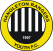 Hangleton Rangers