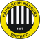 Hangleton Rangers