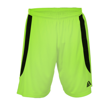 Goalkeepers Shorts